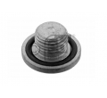 652315 Buson golire ulei Opel Astra G 1.6/1.4 FEBI